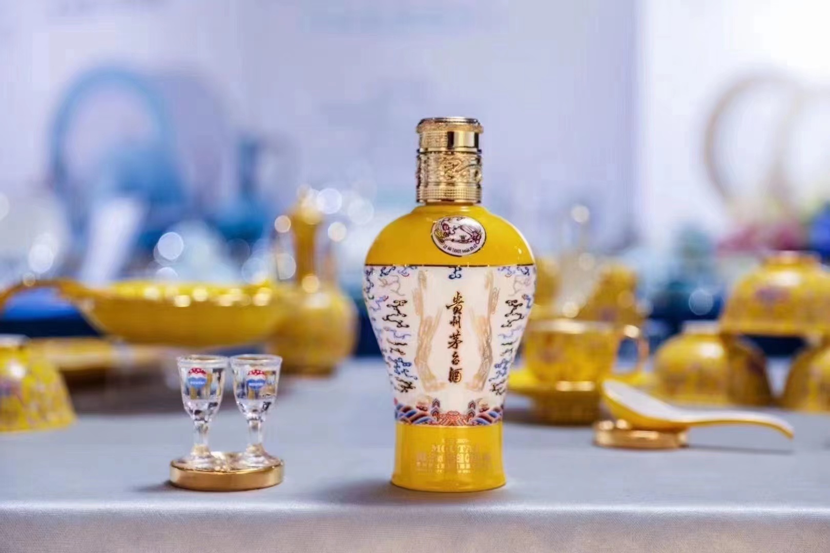 湖口回收1998年茅台酒上门回收（附近推荐1.6公里/今日更新）